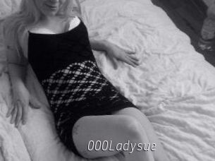 000Ladysue