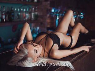 05AlexaLove