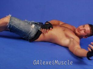 0AlexeiMuscle