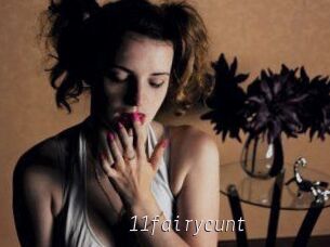 11fairycunt