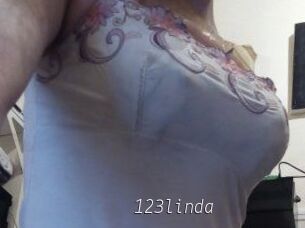 123linda