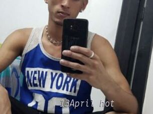 13April_hot