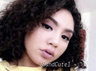 18andCute1