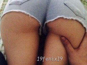 19fenix19