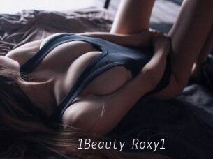1Beauty_Roxy1