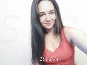 1Star4u