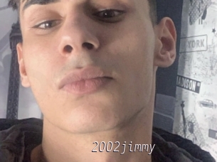 2002jimmy