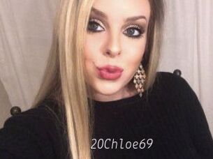 20Chloe69