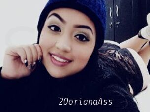 20orianaAss