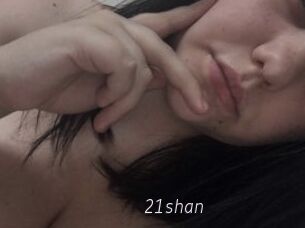 21shan