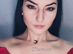 2TheMoon
