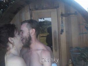 2kinky