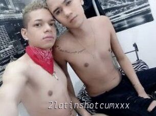 2_latins_hot_cum_xxx