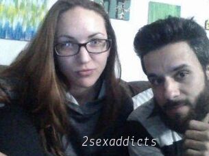 2sexaddicts