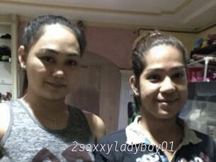 2sexxyladyboy01