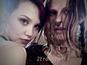2_trans_cam