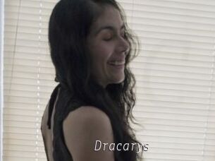 Dracarys