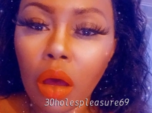 30holespleasure69