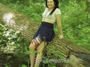 31_Pale_moon_96