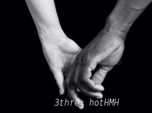 3three_hotHMH