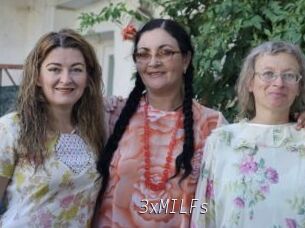 3xMILFs