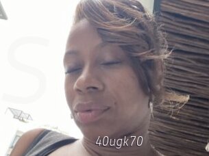 40ugk70