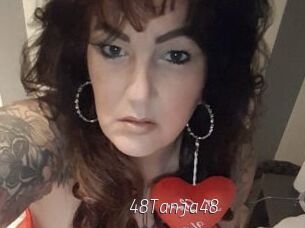 48Tanja48