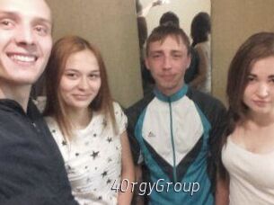 4OrgyGroup