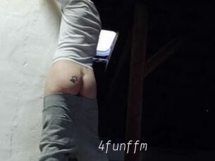 4funffm