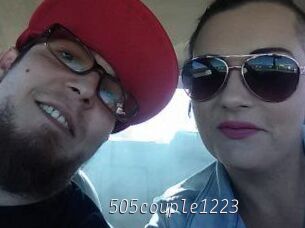 505couple1223