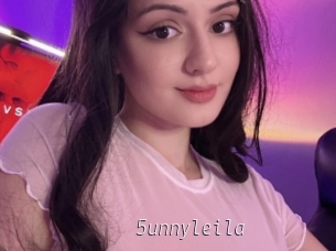 5unnyleila