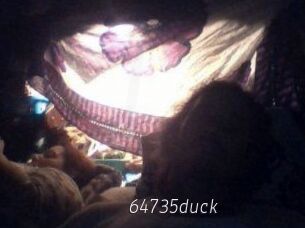 64735duck