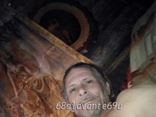 68alavante69u