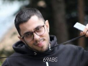 69ABG