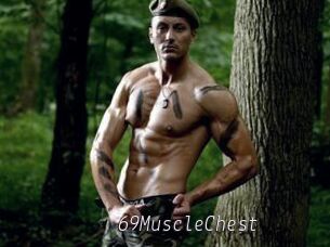 69MuscleChest