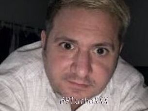 69TurboXXX