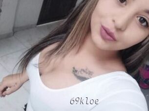 69kloe