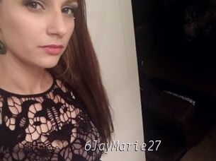 6JayMarie27