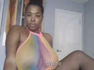 6Nine