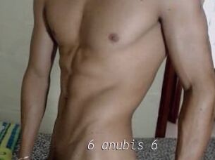 6_anubis_6
