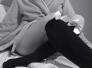 7amena