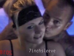 7inchsleeve