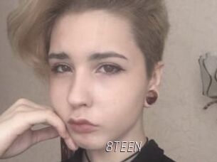 8TEEN