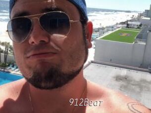 912Bear