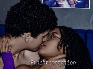 9inchtemptation