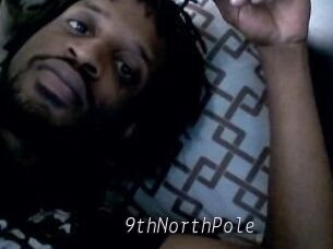 9thNorthPole
