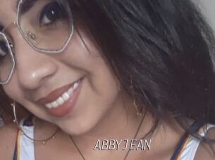 ABBYJEAN
