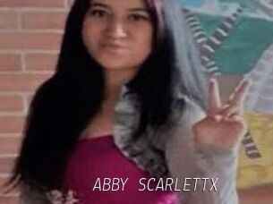 ABBY_SCARLETTX