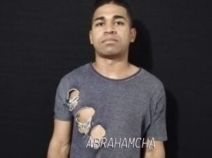 ABRAHAMCHA