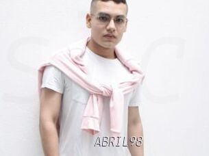 ABRIL98